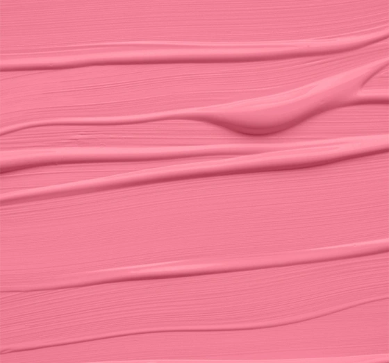 Bell HYPOAllergenic x Peachee Touch рідкі рум'яна 01 I'm Cuter Than Cute! 10 г