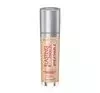 RIMMEL LASTING FINISH 25H BREATHABLE ТОНАЛЬНА ОСНОВА 101