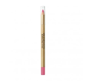 MAX FACTOR COLOUR ELIXIR LIP LINER КАРАНДАШ ДЛЯ ГУБ 35 PINK PRINCESS