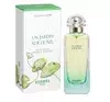HERMES UN JARDIN SUR LE NIL ТУАЛЕТНА ВОДА 100МЛ