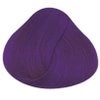 LA RICHE DIRECTIONS ПОЛУСТОЙКОЕ ТОНИРУЮЩЕЕ СРЕДСТВО ДЛЯ ВОЛОС VIOLET 88МЛ