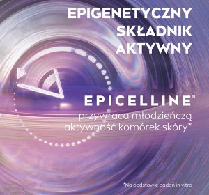 NIVEA Cellular Epigenetics омолаживающая сыворотка для лица 15 мл