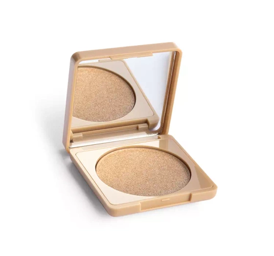 PAESE WONDER GLOW ХАЙЛАЙТЕР ДЛЯ ЛИЦА 7,5Г