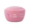 ALFAPARF MILANO SEMI DI LINO MOISTURE УВЛАЖНЯЮЩАЯ МАСКА ДЛЯ ВОЛОС 200МЛ
