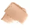MAX FACTOR ТОНАЛЬНОЕ СРЕДСТВО COMPACT FACEFINITY 03 NATURAL