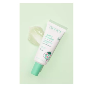 Bandi Professional Juicy Power успокаивающий сорбет 40 мл