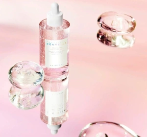 Skin1004 Poremizing Fresh Ampoule себорегулююча сироватка для жирної шкіри 30 мл