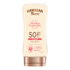 HAWAIIAN TROPIC SATIN PROTECTION SUN LOTION ЛОСЬЙОН ДЛЯ ЗАСМАГИ SPF 50 180МЛ