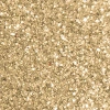 SEMILAC ГЕЛЬ-ЛАК UV HYBRID GOLD DISCO 037