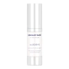 SENSUM MARE ALGOEYE ADVANCED AND RICH EYE CREAM КРЕМ ПОД ГЛАЗА ПРОТИВ МОРЩИН 15МЛ