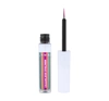 LAMEL COSMETICS CHAMELEON РІДКА ПІДВОДКА ДЛЯ ОЧЕЙ 401 PANDORA 1,2МЛ