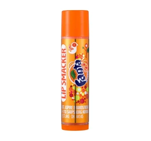 LIP SMACKER БАЛЬЗАМ ДЛЯ ГУБ ORANGE FANTA 4Г