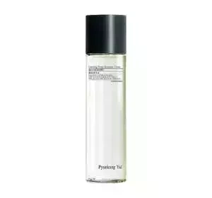 PYUNKANG YUL CALMING DEEP MOISTURE TONER УВЛАЖНЯЮЩЕ-УСПОКАИВАЮЩИЙ ТОНИК ДЛЯ ЛИЦА 150МЛ