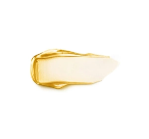 Kiko Milano Smart Urban Shield Stick SPF 50+ защитный стик для лица 10г