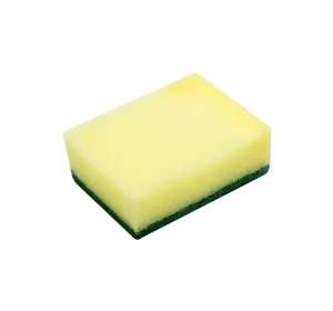 Vileda Tip Top кухонные губки 5 штук