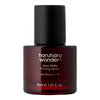 Haruharu Wonder Rose PDRN Firming Serum укрепляющая сыворотка с ретиналом 0,1% и PDRN из розы 30 мл