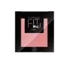 Maybelline Fit Me Blush  рум'яна 35 CORAL 5г