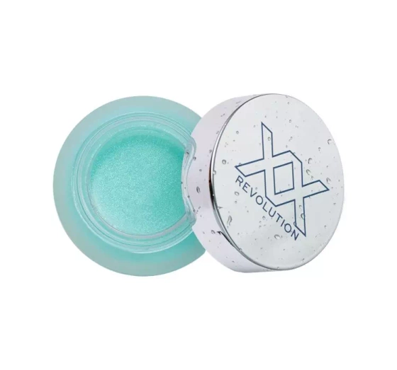 XX REVOLUTION H2 GLOW BOMB БАЗА ПОД МАКИЯЖ 25М