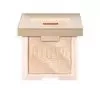 PUPA GLOW OBSESSION ПРЕССОВАННЫЙ ХАЙЛАЙТЕР 100 LIGHT GOLD 6Г