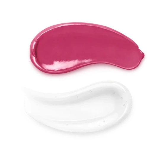   KIKO Milano Unlimited Double Touch двухэтапная жидкая помада 118 Orchid 2x3мл