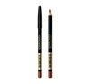 MAX FACTOR KOHL PENCIL ОЛІВЕЦЬ ДЛЯ ОЧЕЙ 040 TAUPE