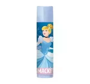 LIP SMACKER CINDERELLA БАЛЬЗАМ ДЛЯ ГУБ 4Г