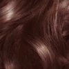 GARNIER COLOR SENSATION СТОЙКАЯ КРАСКА ДЛЯ ВОЛОС 4.15 МОРОЗНЫЙ КАШТАН
