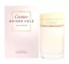 CARTIER BAISER VOLE ПАРФУМОВАНА ВОДА-СПРЕЙ 100МЛ