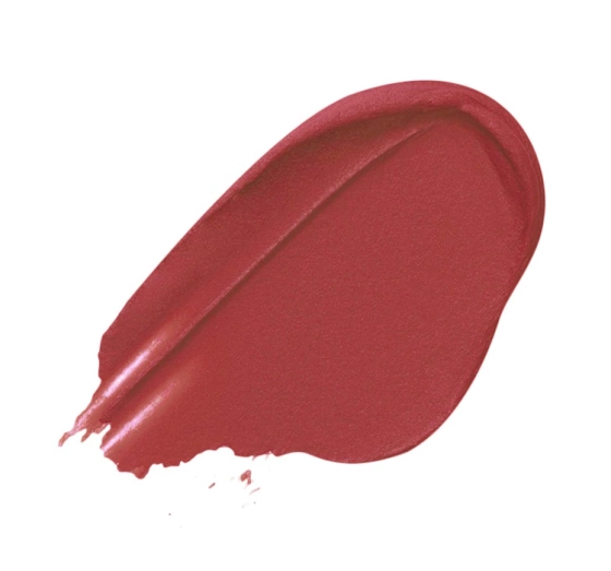 RIMMEL STAY MATTE РІДКА ПОМАДА 600 5,5МЛ