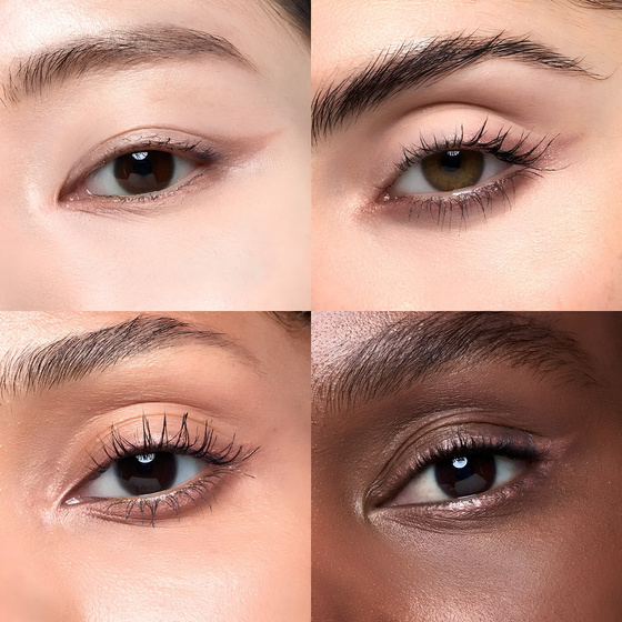 KIKO Milano Club K Glide & Go Eye Pencil олівець для очей 03 My Match 1,1 г
