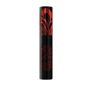 MAX FACTOR 2000 CALORIE CURL ADDICT ТУШ 11МЛ