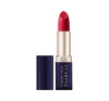 Claresa Satin Lipstick кремовая помада с атласным финишем 06 Euphoria 4г