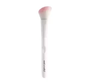WET N WILD ESSENTIAL CONTOUR BRUSH ПЕНЗЛИК ДЛЯ МАКІЯЖУ