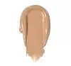MAKEUP OBSESSION MEGA CONCEAL КОРЕКТОР ДЛЯ ОБЛИЧЧЯ 12 13МЛ