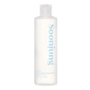 Etude House Soon Jung pH 5.5 Cleansing Water нежная жидкость для снятия макияжа 320 мл