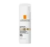 LA ROCHE-POSAY ANTHELIOS AGE CORRECT ЛЕГКИЙ КРЕМ ПРОТИВ МОРЩИН И ОБЕСЦВЕЧИВАНИЙ SPF50 50МЛ