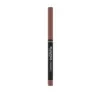 CATRICE PLUMPING LIP LINER КОНТУРНЫЙ КАРАНДАШ ДЛЯ ГУБ 69 MAINHATTAN