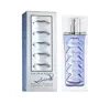 SALVADOR DALI EAU DE RUBYLIPS ТУАЛЕТНА ВОДА 100МЛ