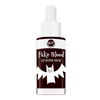Bell Halloween Fake Blood искусственная кровь для грима 01 Spooky Juice 9,5 г