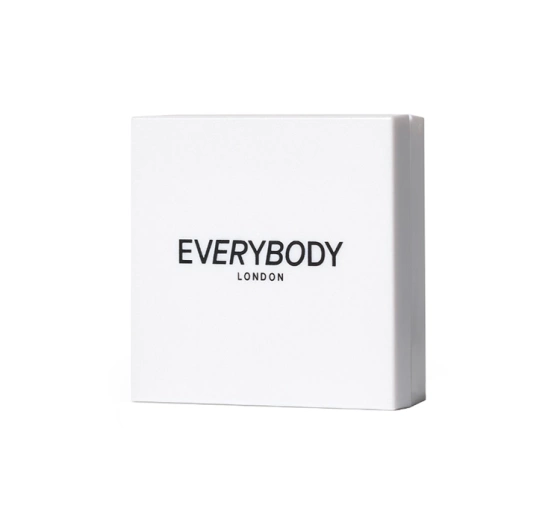 Everybody London кремовые тени для глаз Champagne O'Clock 1,4g
