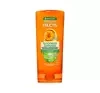 GARNIER FRUCTIS GOODBYE DAMAGE КОНДИЦІОНЕР ДЛЯ ВОЛОССЯ 