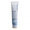 Nacomi Pore Oxygen Face Paste Bubble очищувальна паста для вмивання обличчя 100 мл