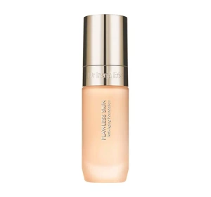 DR IRENA ERIS FLAWLESS SKIN РОЗГЛАДЖУЮЧИЙ ТОНАЛЬНИЙ ЗАСІБ 020W LIGHT BEIGE 30МЛ