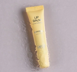 PIERRE RENE MEDIC LIP BALM SPF 50+ БАЛЬЗАМ ДЛЯ ГУБ 15 МЛ