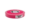 REA TAPE FACE КИНЕЗИО ТЕЙП ДЛЯ ЛИЦА PINK