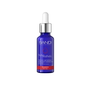 BANDI PROFESSIONAL TRICHO-ESTHETIC ЕКСТРАКТ ПРОТИ ВИПАДІННЯ ВОЛОССЯ 30МЛ