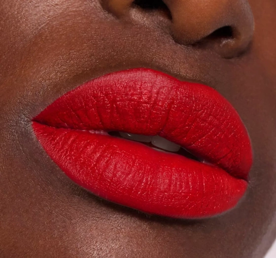 Catrice Endless Matte рідка матова помада 060 Red Flag 4,5 мл