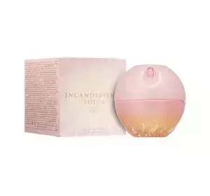 AVON INCANDESSENCE LOTUS ПАРФУМОВАНА ВОДА  50 МЛ