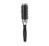 OLIVIA GARDEN PRO THERMAL ANTI STATIC ЩЕТКА ДЛЯ ВОЛОС T-33