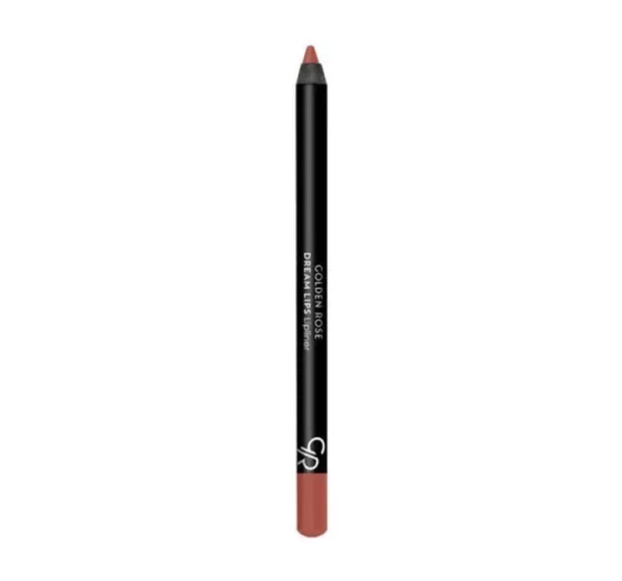 GOLDEN ROSE DREAM LIPS ОЛІВЕЦЬ ДЛЯ ГУБ 531 1,4Г
